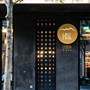 Hills Hotel Lisboa