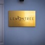 Lemon Tree Relais by CX Collection