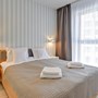 Gdansk Nowa Motlawa by Grano Apartments