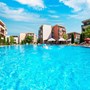 Nessebar Fort Club Apartments