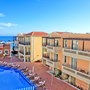 Porto Kalamaki Apartments