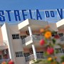 Estrela Do Vau