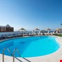 Hotel Lloret Santa Rosa by Pierre & Vacances