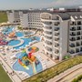 Calido Maris Hotel