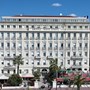Hotel West End Nice