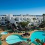 Galeon Playa Apartments
