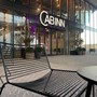 Cabinn Copenhagen