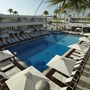 Melpo Antia Luxury Apartments & Suites