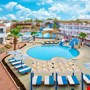 Dreams Vacation Resort - Sharm El Sheikh