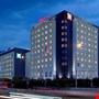 ibis Warszawa Reduta Hotel