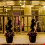 Residence Inn by Marriott New York Manhattan/Central Park