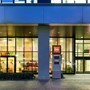 Ibis Wien Messe