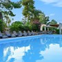 Stefania Beach Resort By Anayia All Inclusive Resorts