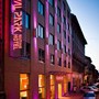 Royal Park Boutique Hotel