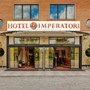 Hotel Imperatori