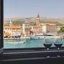 Heritage Hotel Vila Sikaa