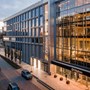 Citybox Tallinn