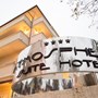 Atmosphere Suite Hotel