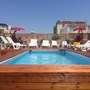 Sunrise Hotel Cameria