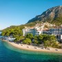 TUI BLUE Makarska - Adults Only 16+