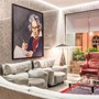 3K Hotel Madrid