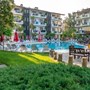 Lemas Suite Hotel