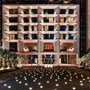 25hours Hotel Dubai One Central