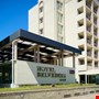 Ohtels Belvedere