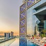Al Bandar Rotana Dubai Creek Hotel