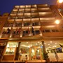 BEST WESTERN Hotel Turist