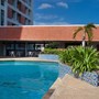Phuket Merlin Hotel