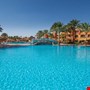 Sentido Caribbean World Soma Bay