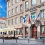 Rixwell Collection Savoy Boutique Hotel
