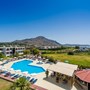 Lardos Bay Hotel