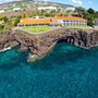 Albatroz Beach & Yacht Club