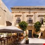 The Xara Palace Relais & Chateaux Hotel