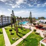 Louis Phaethon Beach Hotel