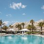 Paradisus by Meliá Salinas Lanzarote - Adult Only
