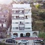 Hotel Ble Ble Vlore