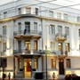 Athens Art Hotel