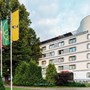 Rija VEF Hotel