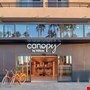 Canopy by Hilton Cannes