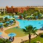 Titanic Beach Spa & Aqua Park