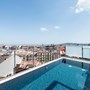 Catalonia Park Putxet Hotel