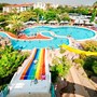 Belconti Resort - All Inclusive