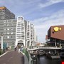 Easyhotel Amsterdam Zaandam