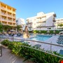 Isla del Sol Apartments