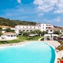 Hotel dP Olbia