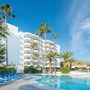 Alcudia Beach Aparthotel