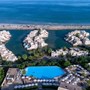 The Cove Rotana Resort